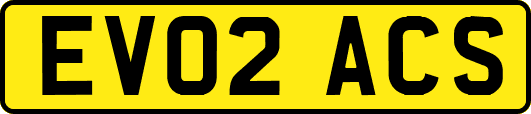 EV02ACS