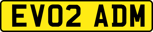 EV02ADM