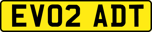 EV02ADT