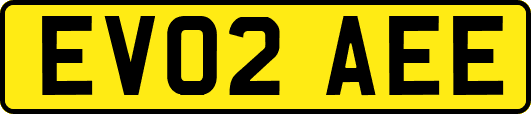 EV02AEE