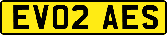 EV02AES