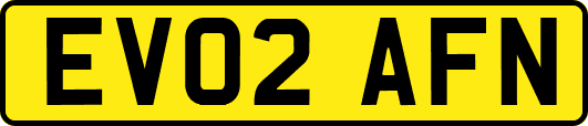 EV02AFN