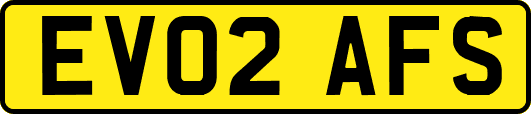 EV02AFS