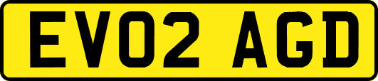 EV02AGD