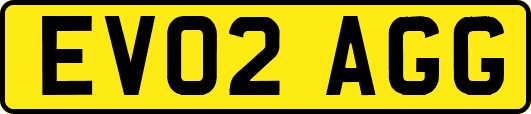 EV02AGG