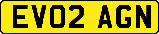 EV02AGN