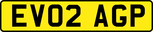 EV02AGP