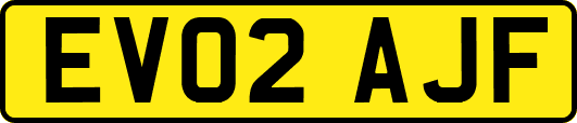 EV02AJF