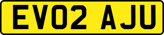 EV02AJU