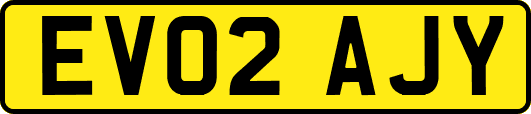 EV02AJY