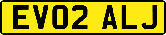 EV02ALJ