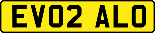 EV02ALO