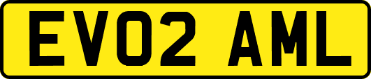 EV02AML