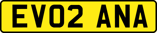 EV02ANA