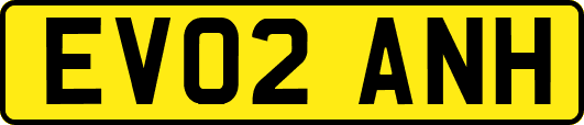 EV02ANH