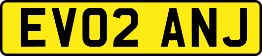 EV02ANJ