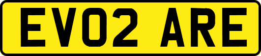 EV02ARE