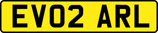 EV02ARL