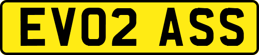 EV02ASS