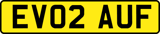 EV02AUF