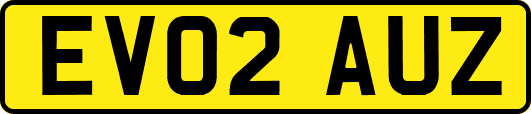 EV02AUZ