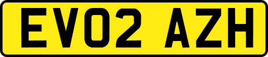 EV02AZH