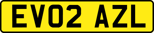 EV02AZL