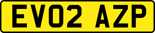 EV02AZP
