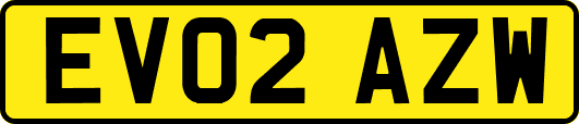 EV02AZW