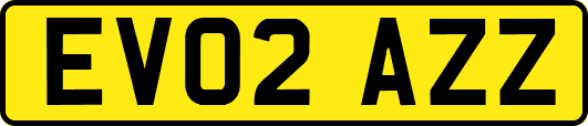 EV02AZZ