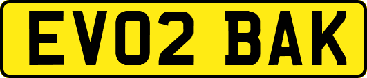 EV02BAK