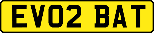 EV02BAT