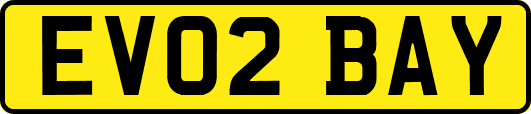 EV02BAY