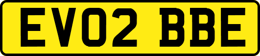 EV02BBE