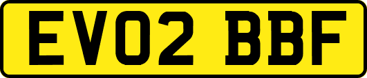 EV02BBF