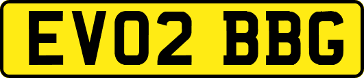 EV02BBG