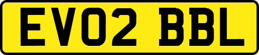 EV02BBL