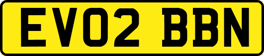 EV02BBN