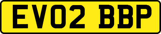 EV02BBP