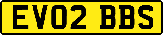 EV02BBS