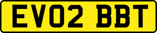 EV02BBT