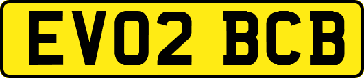 EV02BCB