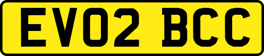 EV02BCC