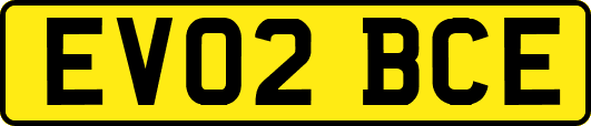 EV02BCE
