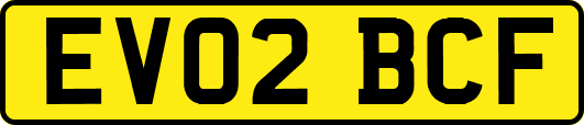 EV02BCF