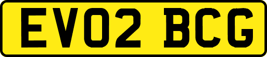 EV02BCG