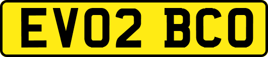 EV02BCO