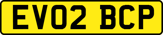 EV02BCP