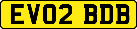 EV02BDB