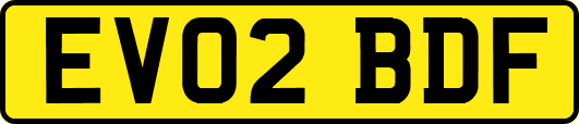 EV02BDF
